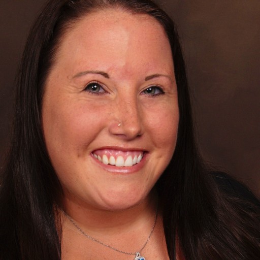 Ott's and Braddock's Name Courtney Doyle as Public Relations and Marketing Director