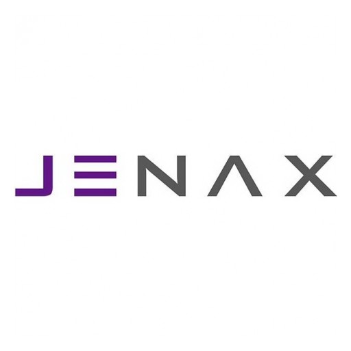 Jenax Presents Revolutionized Ways to Connect Human Body to IoT Powered by the First True Flexible Battery at CES 2019