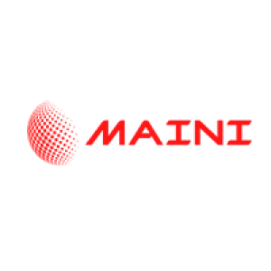 Maini LLC