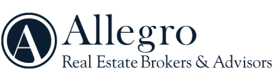 Allegro Real Estate Brokers & Advisors