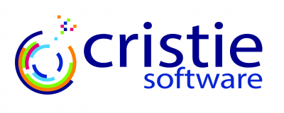 Cristie Software