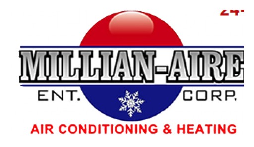 Take Professional Help With Ac Installation Dunedin