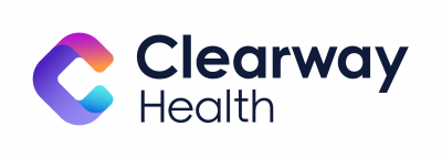 Clearway Health