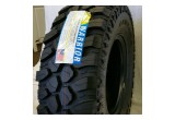 LT 285/75R16 MT200