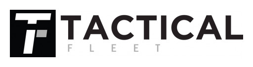 Tactical Fleet Opens New Location in Beverly Hills, California