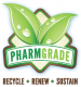 Pharmgrade Inc.