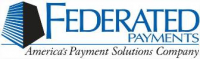 Federated Payments