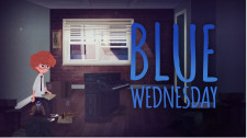 Blue Wednesday Demo