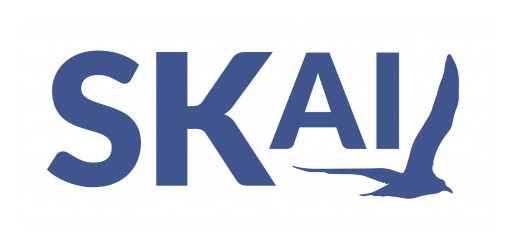 SKAI Automotive Collaborates With GTRI on Visual AI Application