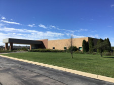 Avenues Recovery Center at South Bend