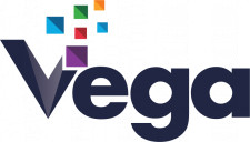 Vega Logo