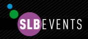 SLB Events