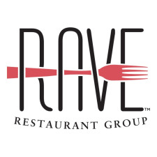 RAVE Restaurant Group