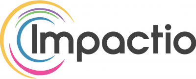 Impactio, Inc.