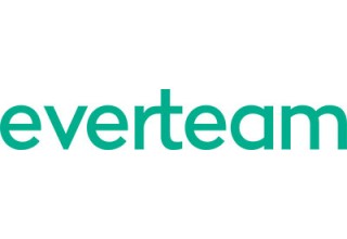 Everteam