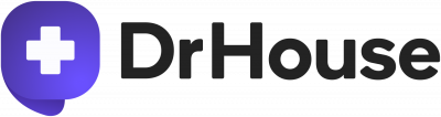 DrHouse Inc