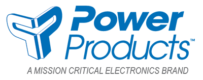 Power Products