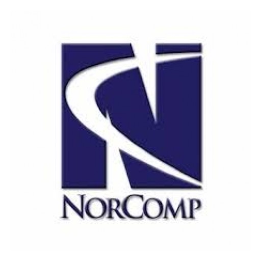 NorComp Showcasing Newest Medical Device Connectors During the electronicaChina Exhibition in Shanghai