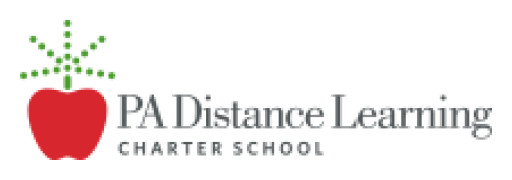 PA Distance Learning Hosts Informative Open House Events to Showcase Virtual School Programming