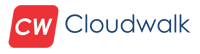 Cloudwalks Hosting, Inc.