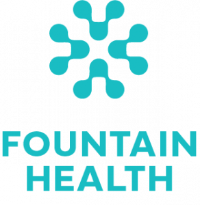 Fountain Health Insurance