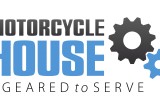 Motorcycle House - Motorcycle Saddlebags, Jackets, and Vests online store.