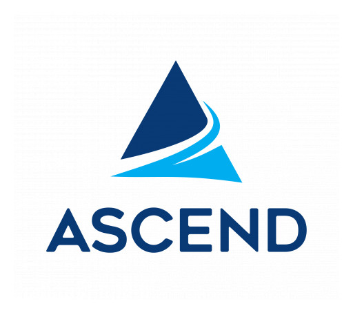 Ascend Partners Named 2022 Power of the Platform Winner by OneStream