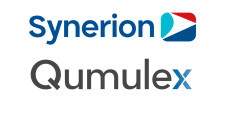 Synerion Qumulex