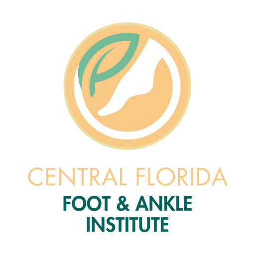 Central Florida Foot & Ankle Institute Announces Strategic Partnership With Dr. Kevin Tootle, DPM, FACFAS