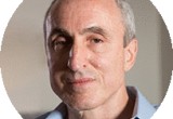 Gary Taubes