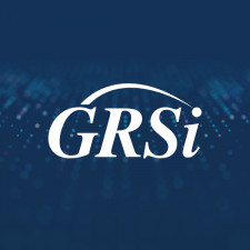 GRSi — Expect Excellence