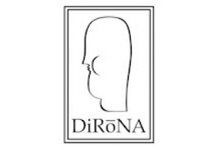 DiRōNA