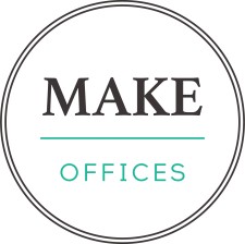 MakeOffices