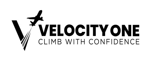 Velocity One Signs Merger Agreement With EMCORE (EMKR)