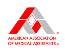 AAMA logo