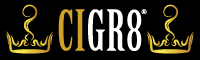 CIGR8 | Merkur Group, Inc.