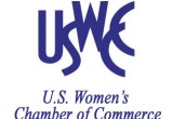 U.S. Women's Chamber of Commerce