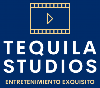 Tequila Studios