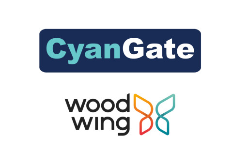CyanGate and WoodWing Partner to Deliver Digital Asset Management Solutions in North America