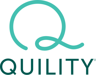 Quility 