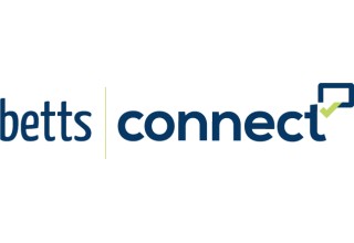 Betts Connect logo