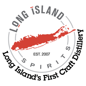 Long Island Spirits