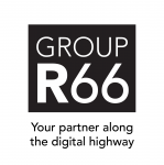 GroupR66