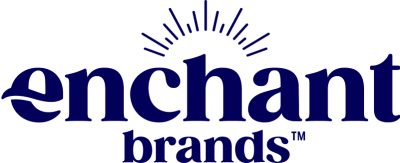 Enchant Brands