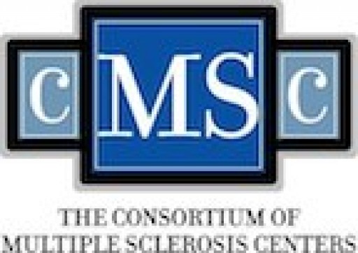 Consortium of Multiple Sclerosis Centers (CMSC) Updates Proposed 2017 Guidelines for Standardized Brain and Spinal Cord MRI Protocols