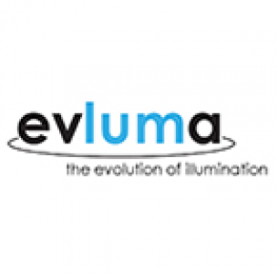 Evluma