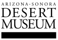 Arizona-Sonora Desert Museum