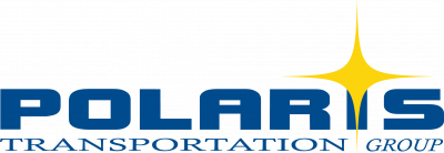 Polaris Transportation Group