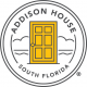 Addison House