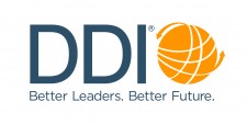 DDI Logo